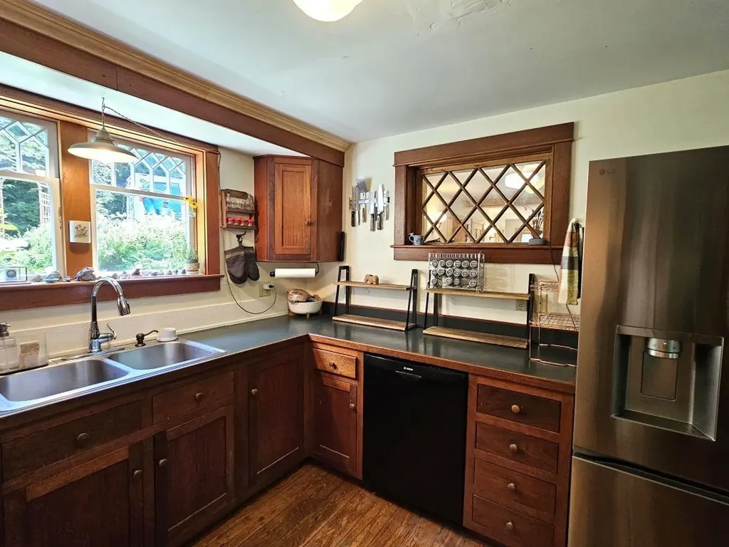 22 Tolman Pond Road Nelson NH 03457