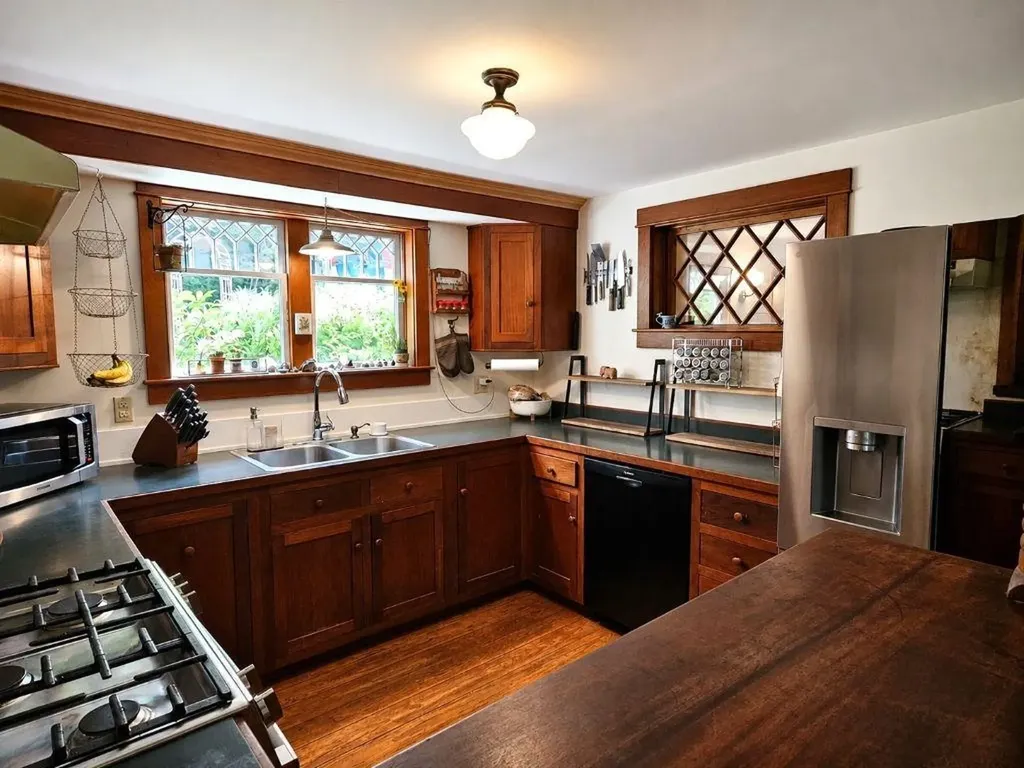 22 Tolman Pond Road Nelson NH 03457