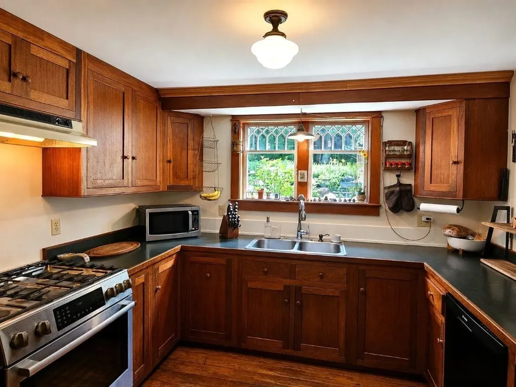 22 Tolman Pond Road Nelson NH 03457