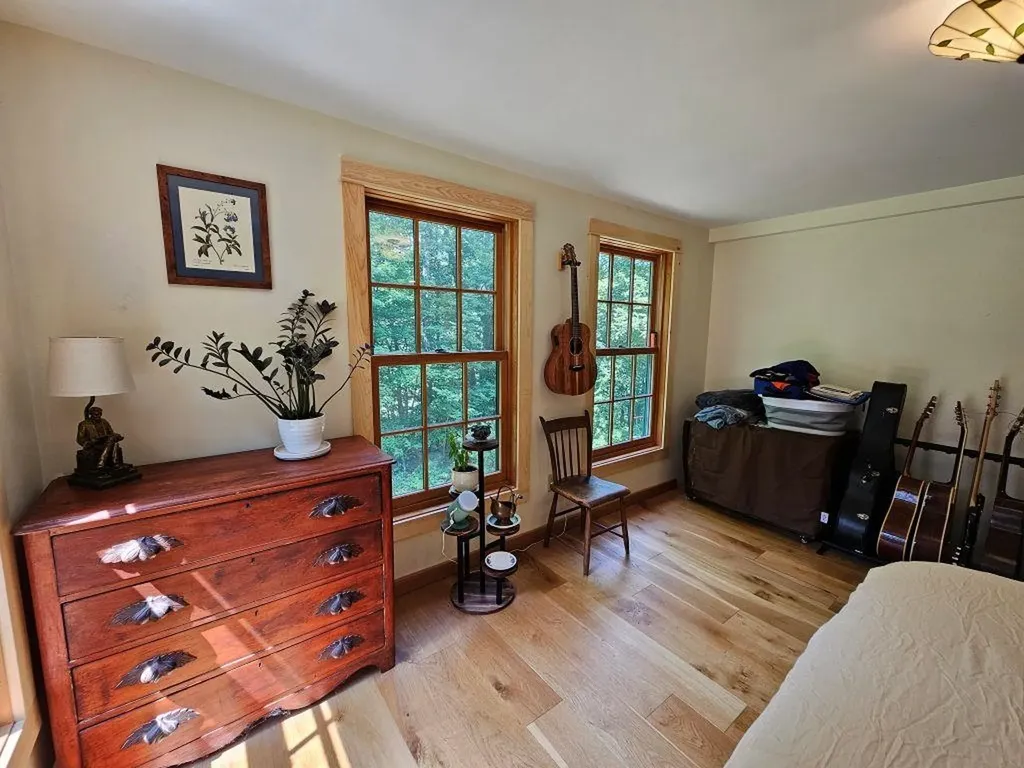 22 Tolman Pond Road Nelson NH 03457