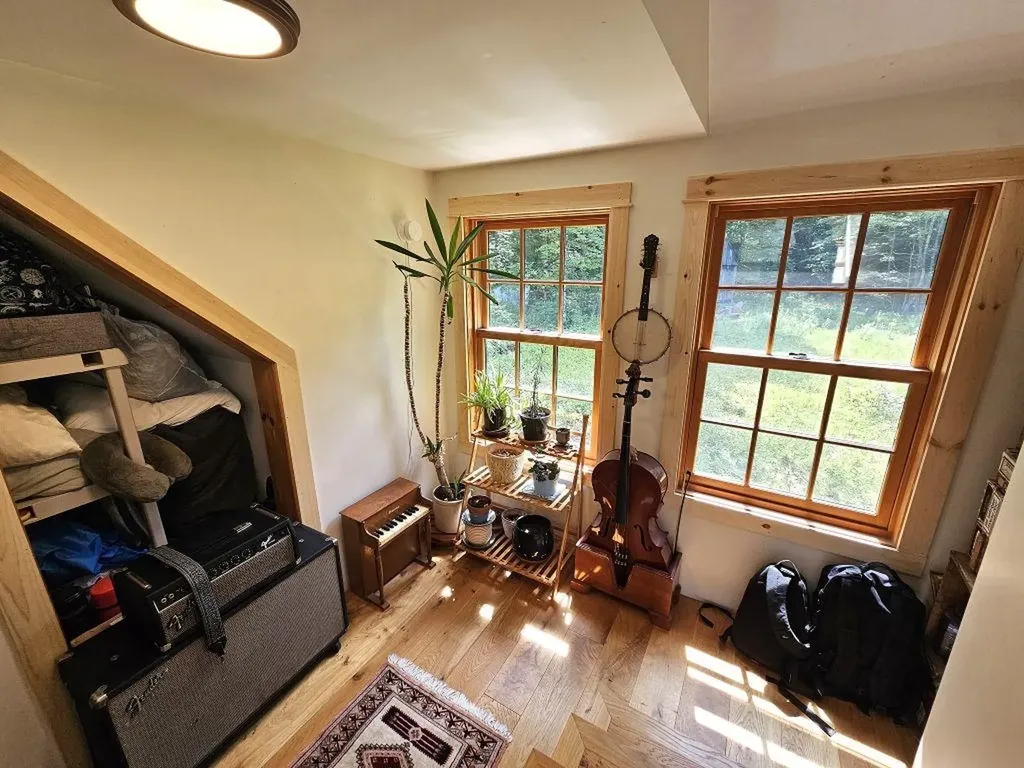 22 Tolman Pond Road Nelson NH 03457