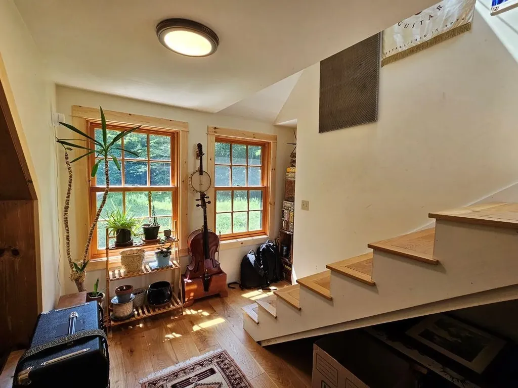 22 Tolman Pond Road Nelson NH 03457