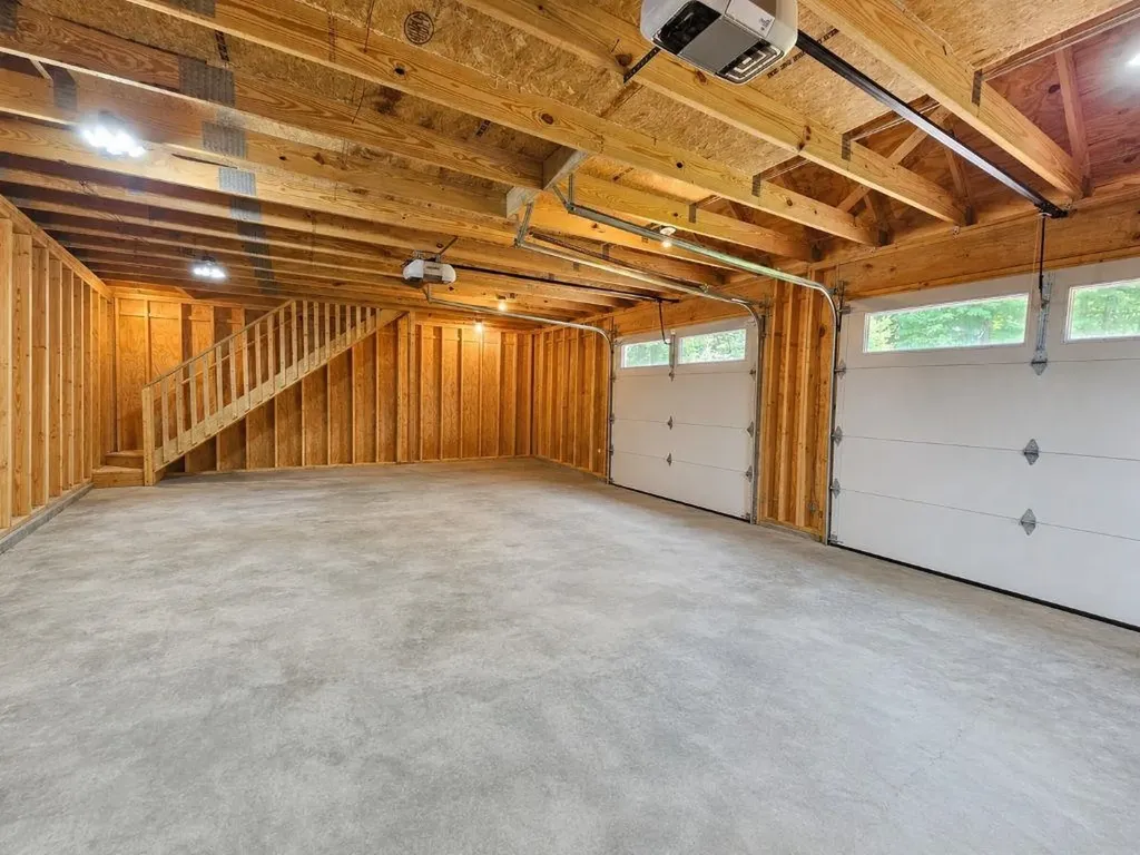 22 Tolman Pond Road Nelson NH 03457