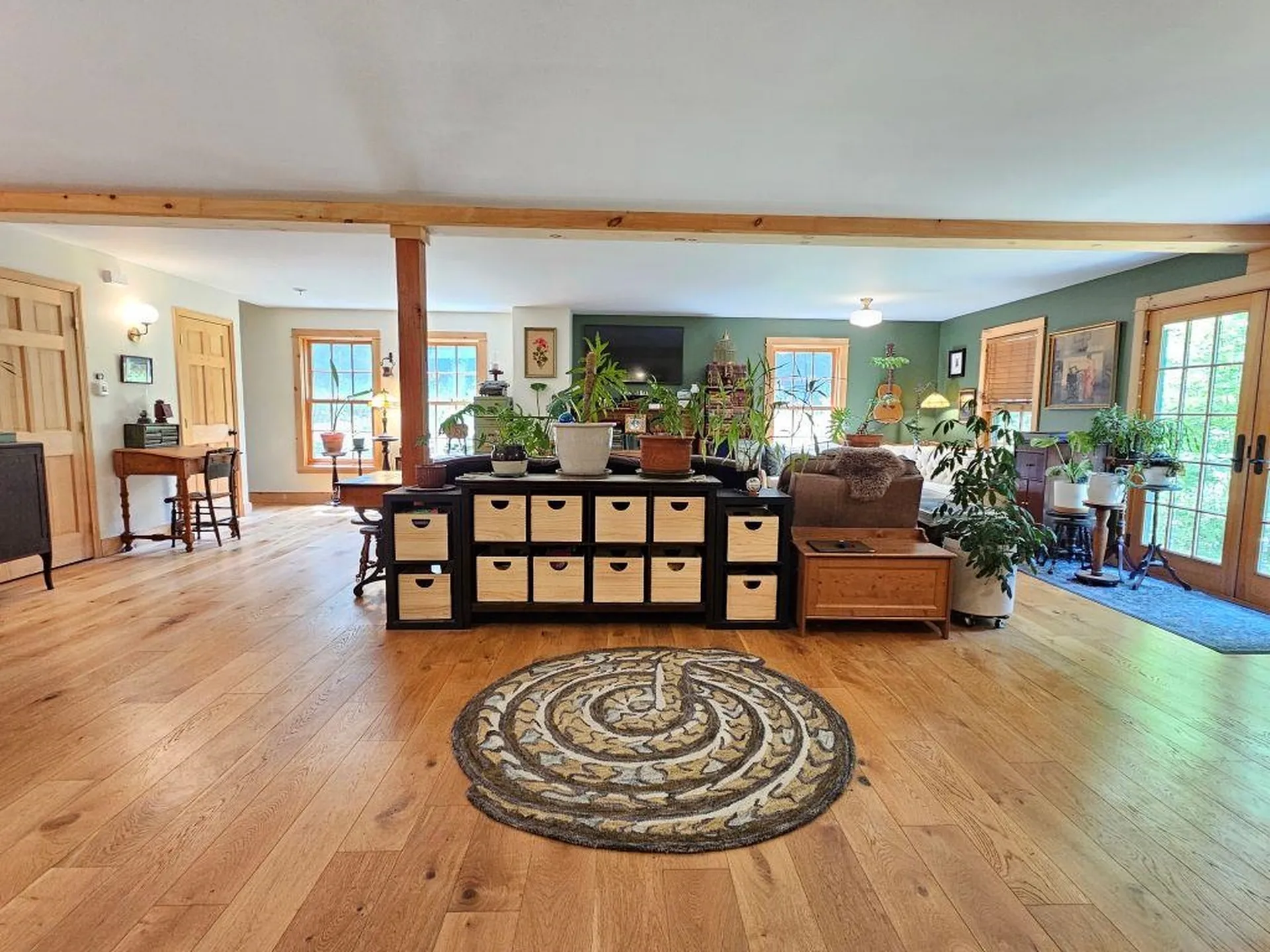 22 Tolman Pond Road Nelson NH 03457