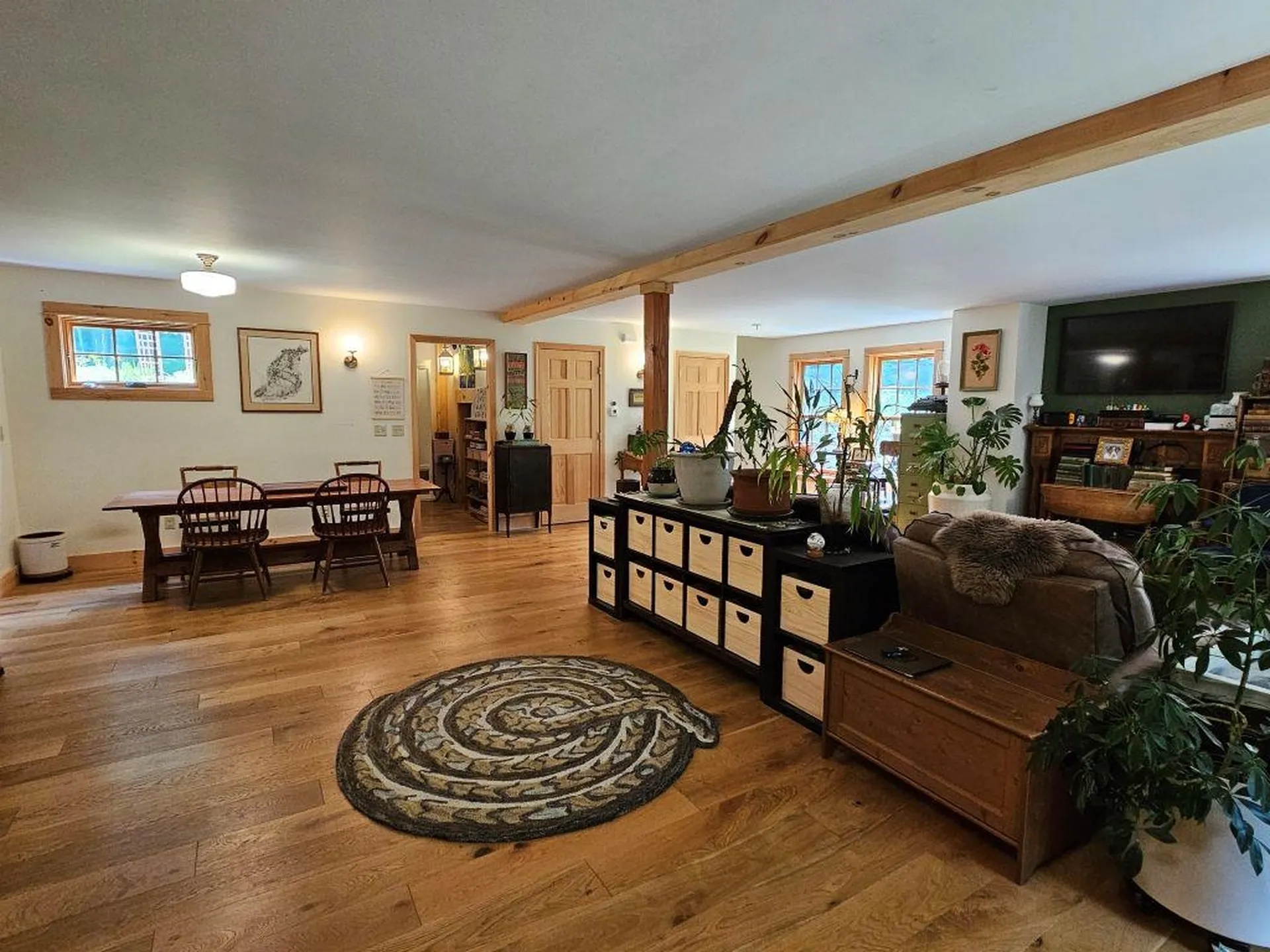 22 Tolman Pond Road Nelson NH 03457