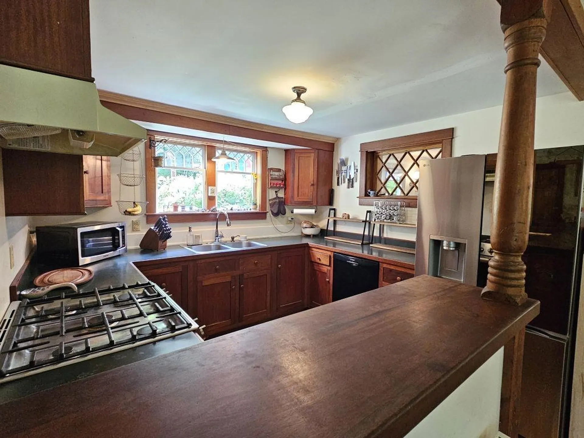 22 Tolman Pond Road Nelson NH 03457