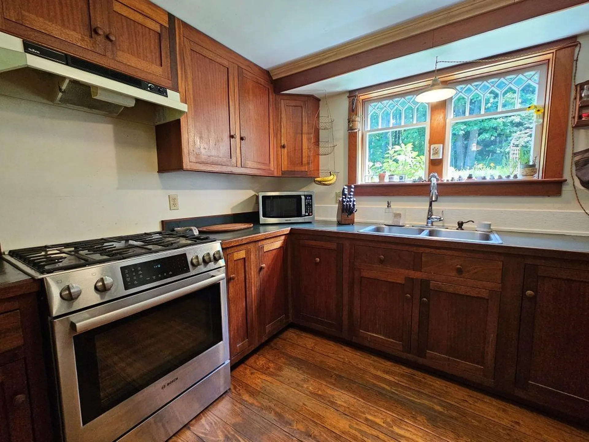 22 Tolman Pond Road Nelson NH 03457