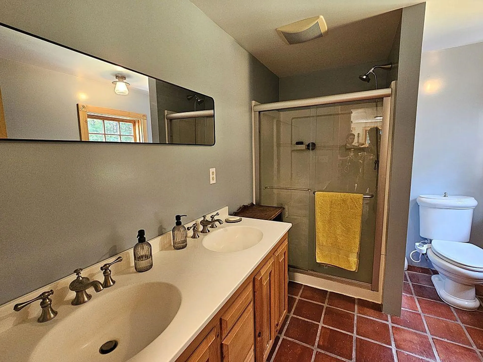 22 Tolman Pond Road Nelson NH 03457