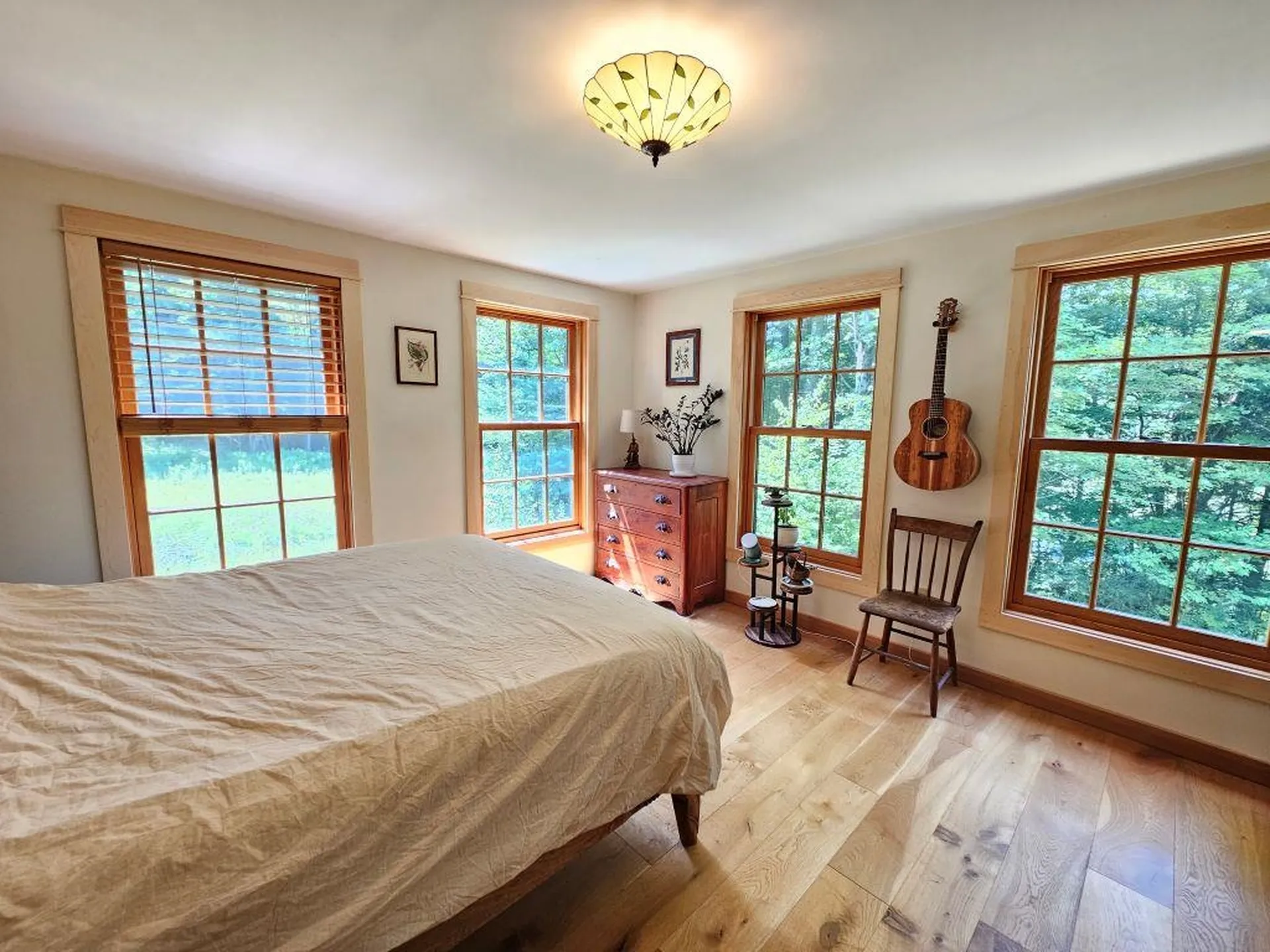22 Tolman Pond Road Nelson NH 03457