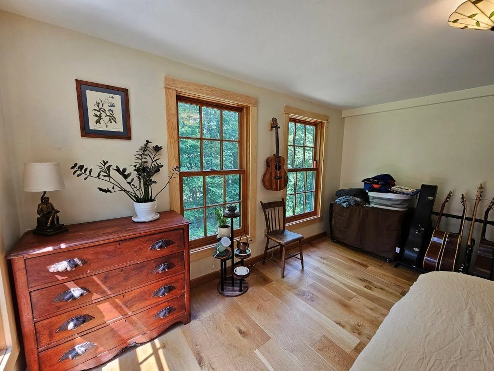 22 Tolman Pond Road Nelson NH 03457