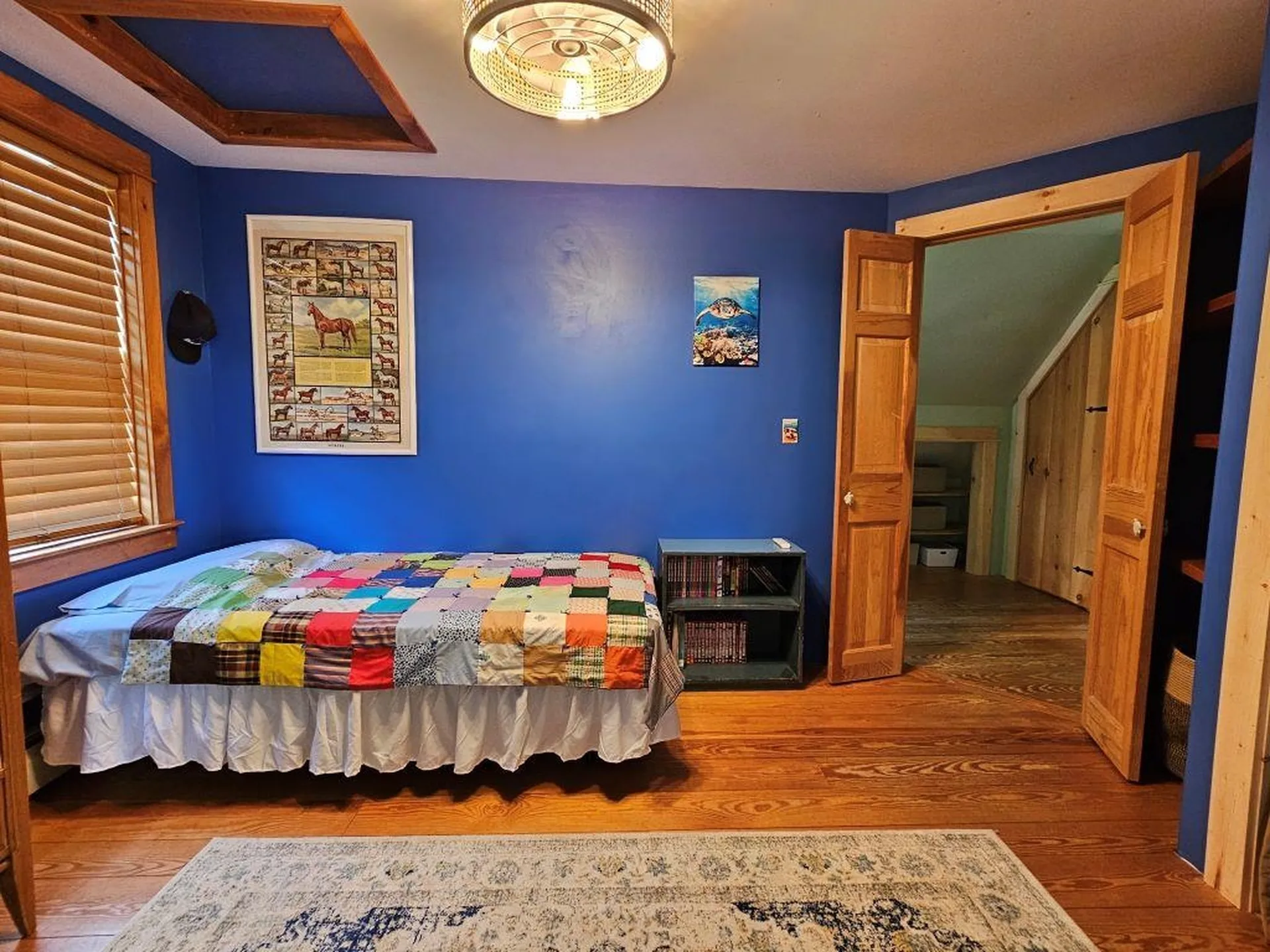 22 Tolman Pond Road Nelson NH 03457