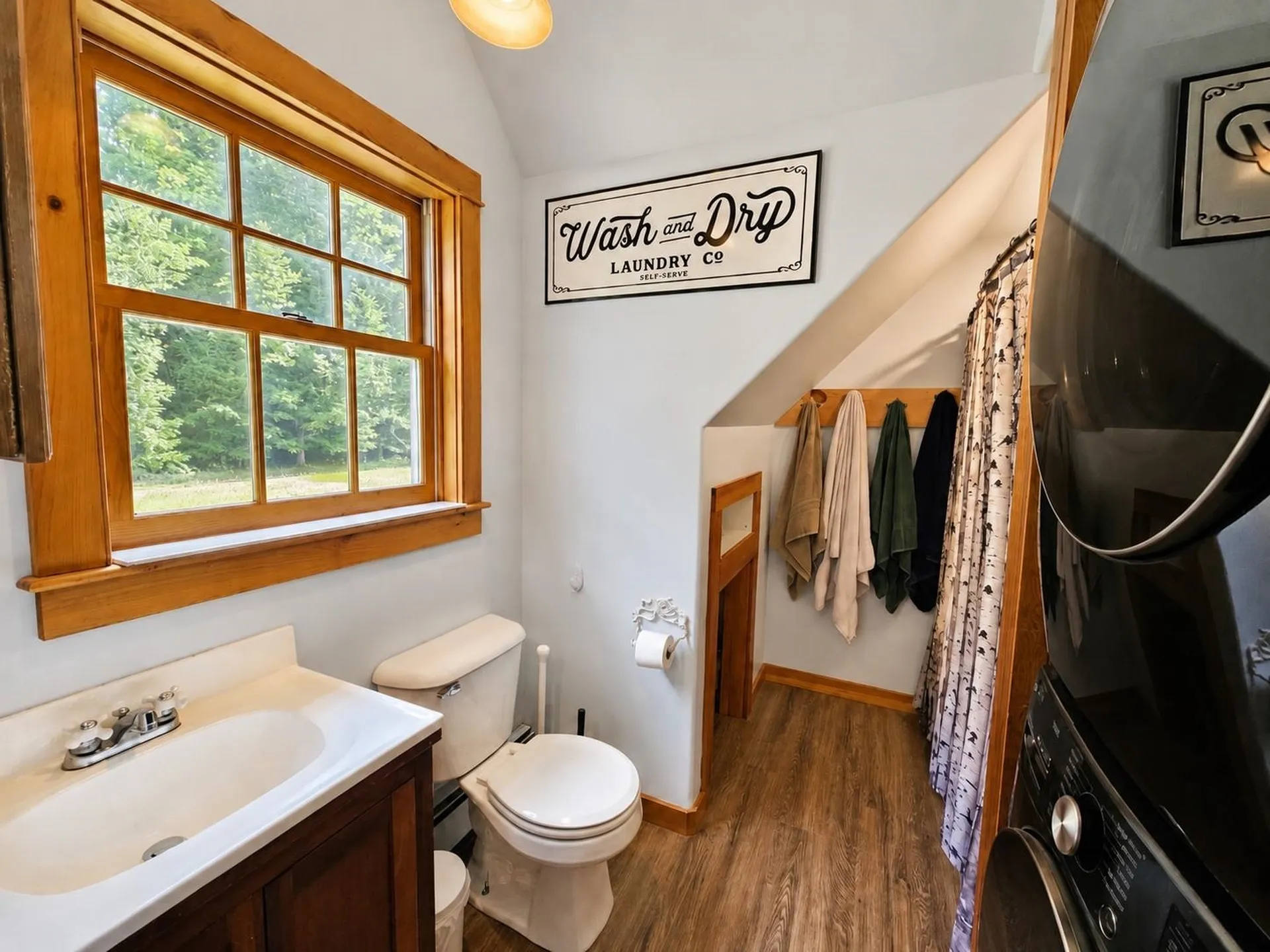 22 Tolman Pond Road Nelson NH 03457
