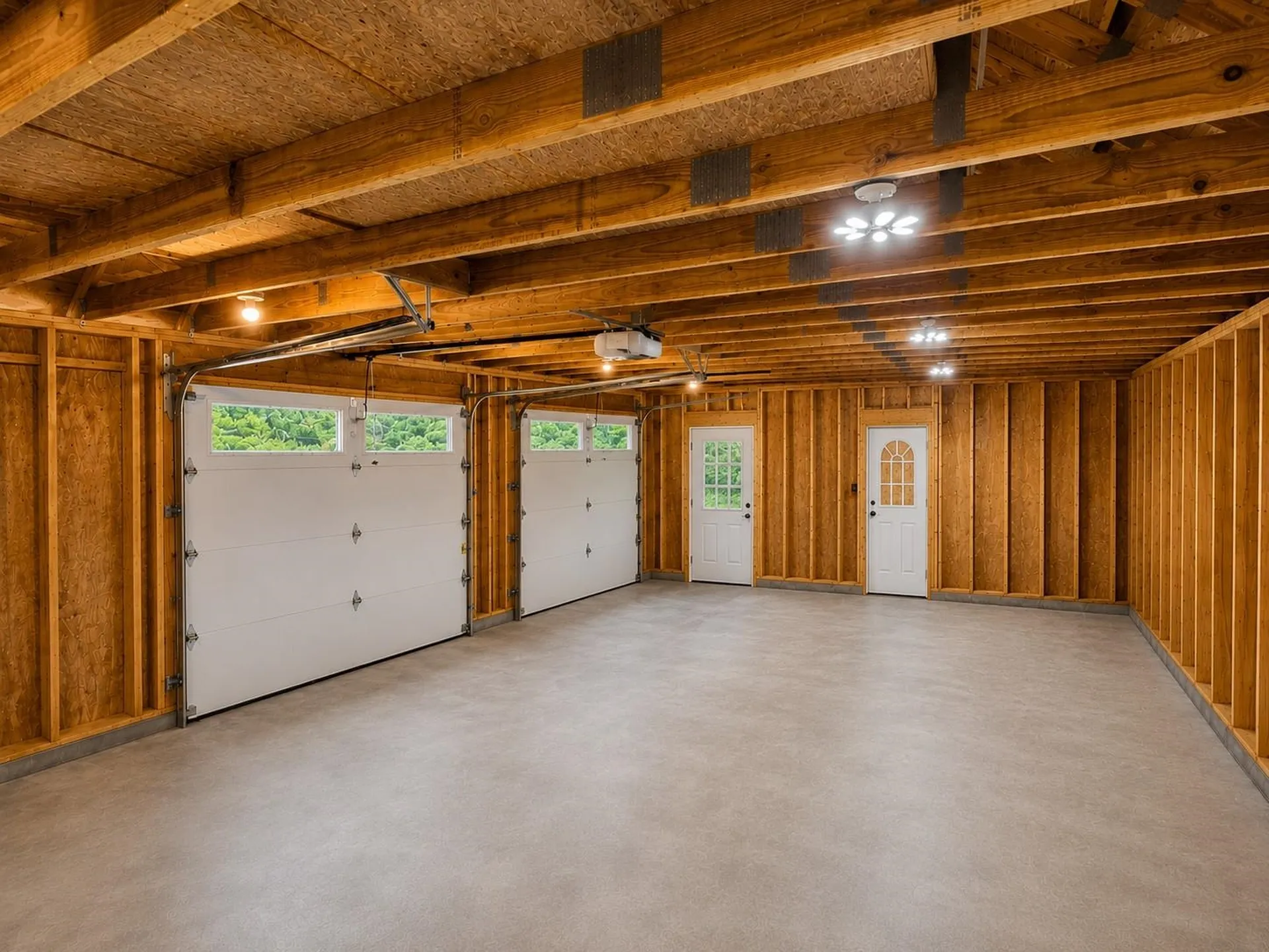 22 Tolman Pond Road Nelson NH 03457