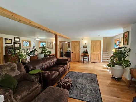 22 Tolman Pond Road Nelson NH 03457