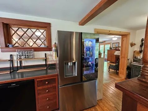 22 Tolman Pond Road Nelson NH 03457
