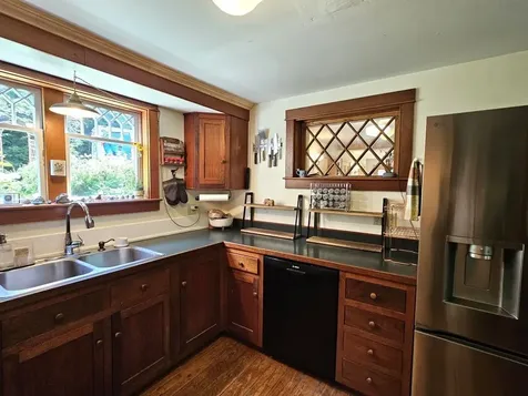 22 Tolman Pond Road Nelson NH 03457