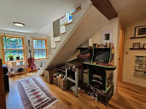 22 Tolman Pond Road Nelson NH 03457