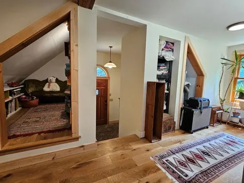22 Tolman Pond Road Nelson NH 03457