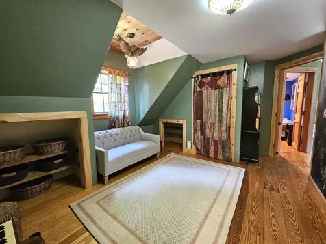 22 Tolman Pond Road Nelson NH 03457