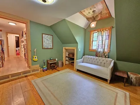 22 Tolman Pond Road Nelson NH 03457