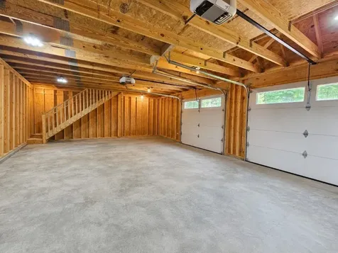 22 Tolman Pond Road Nelson NH 03457