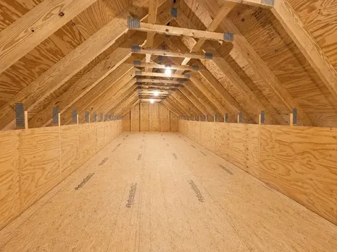 22 Tolman Pond Road Nelson NH 03457