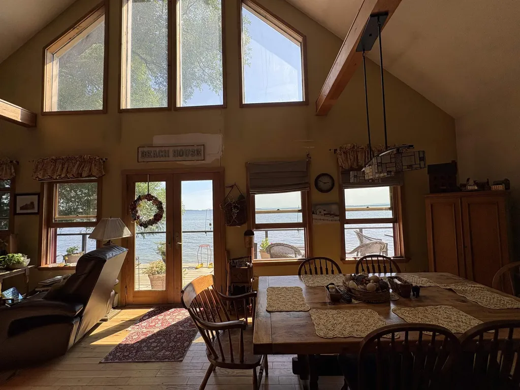 1103 Firehouse Road Alburgh VT 05440