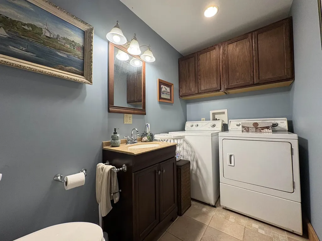 1103 Firehouse Road Alburgh VT 05440