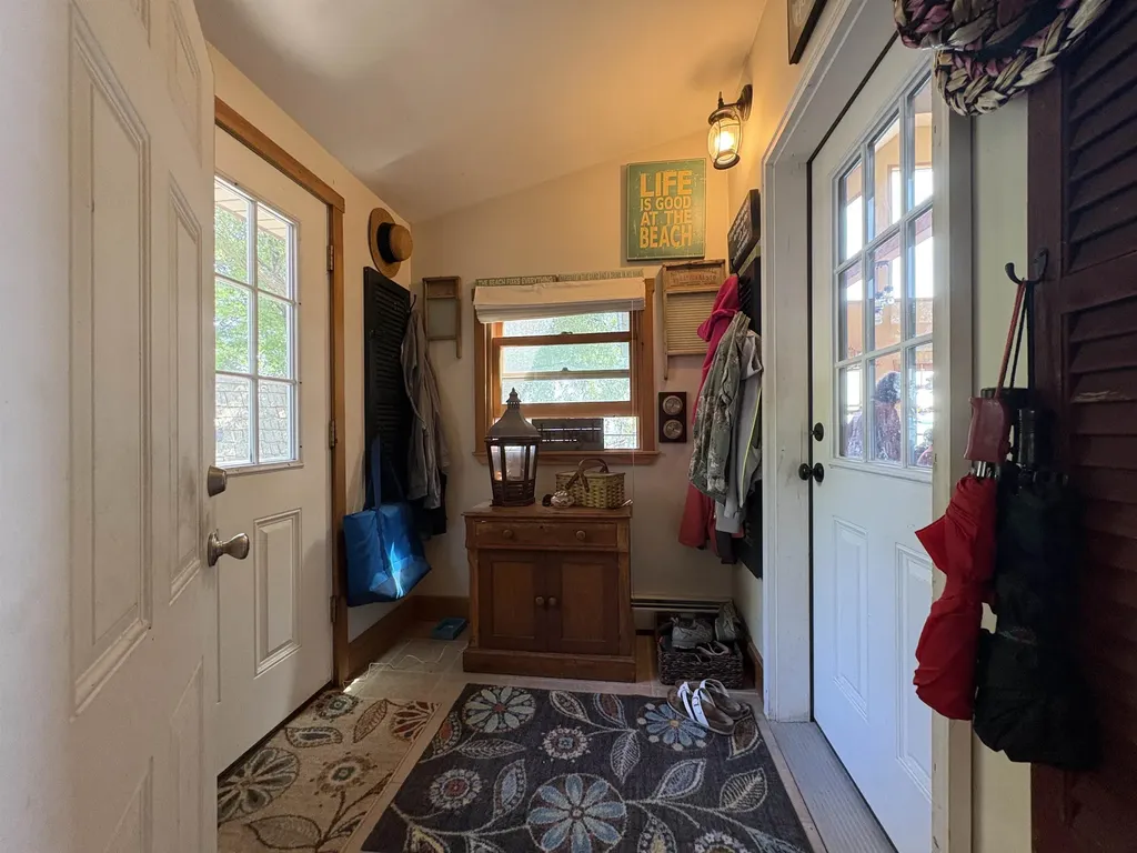 1103 Firehouse Road Alburgh VT 05440