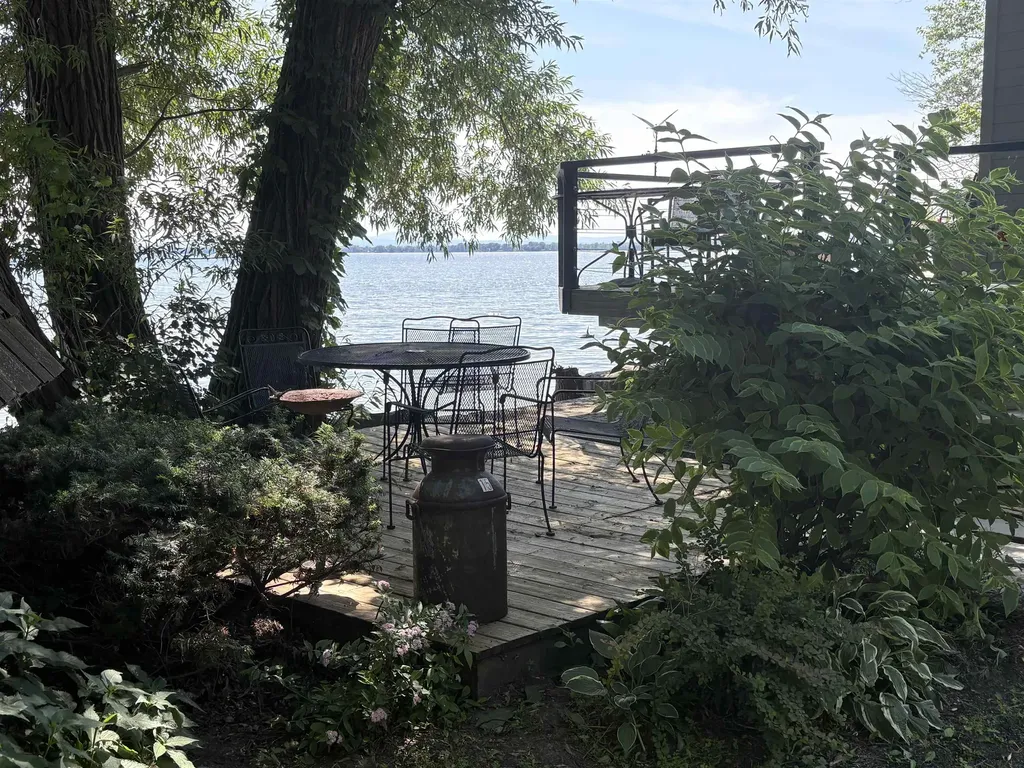1103 Firehouse Road Alburgh VT 05440