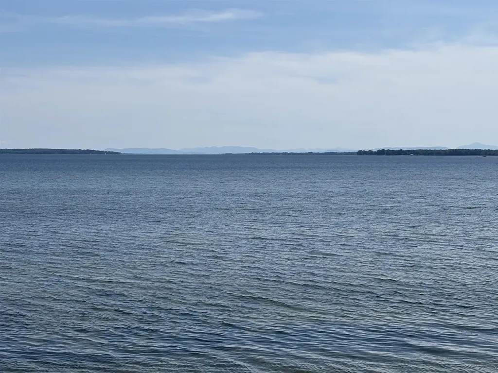 1103 Firehouse Road Alburgh VT 05440