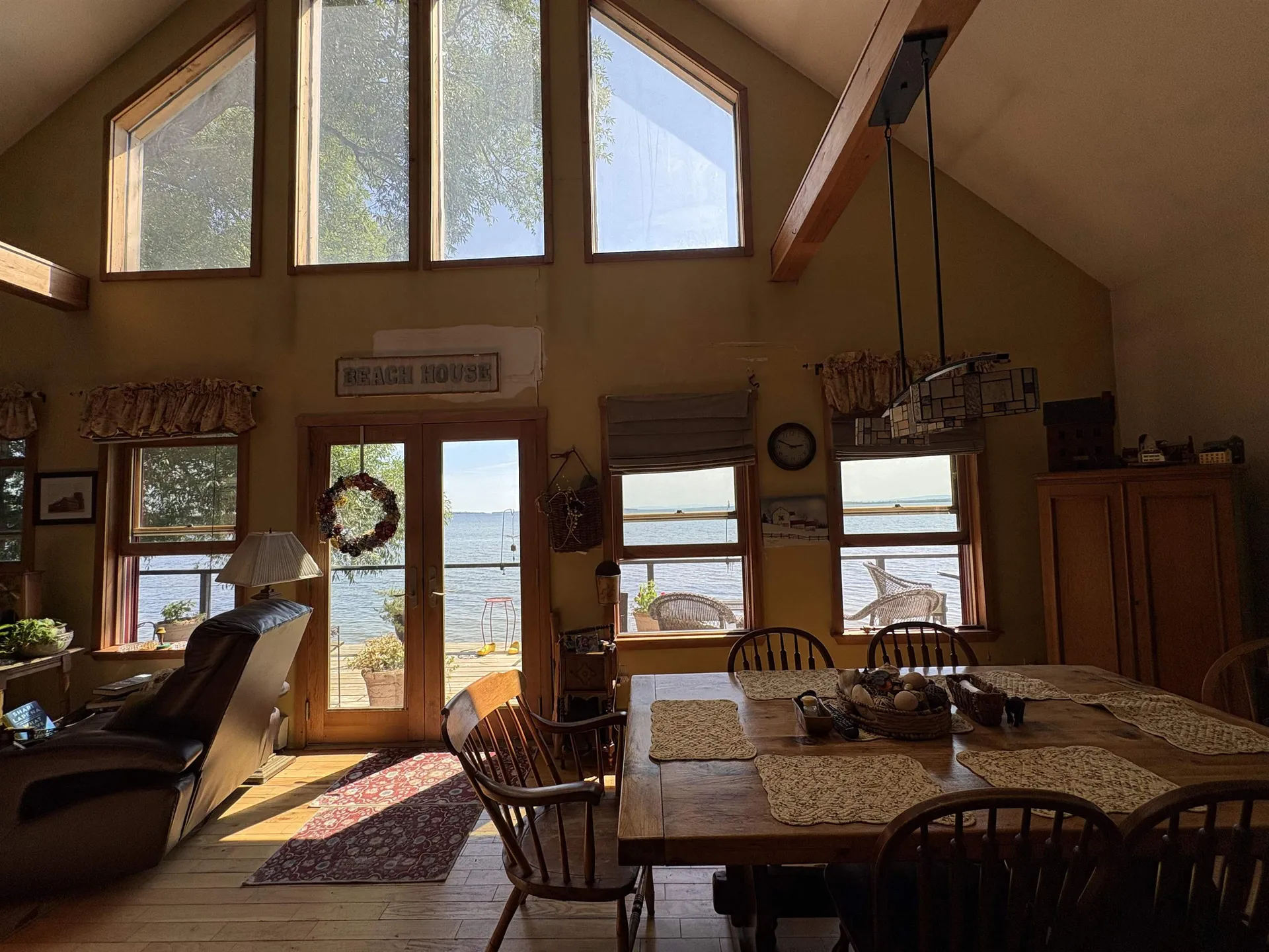 1103 Firehouse Road Alburgh VT 05440