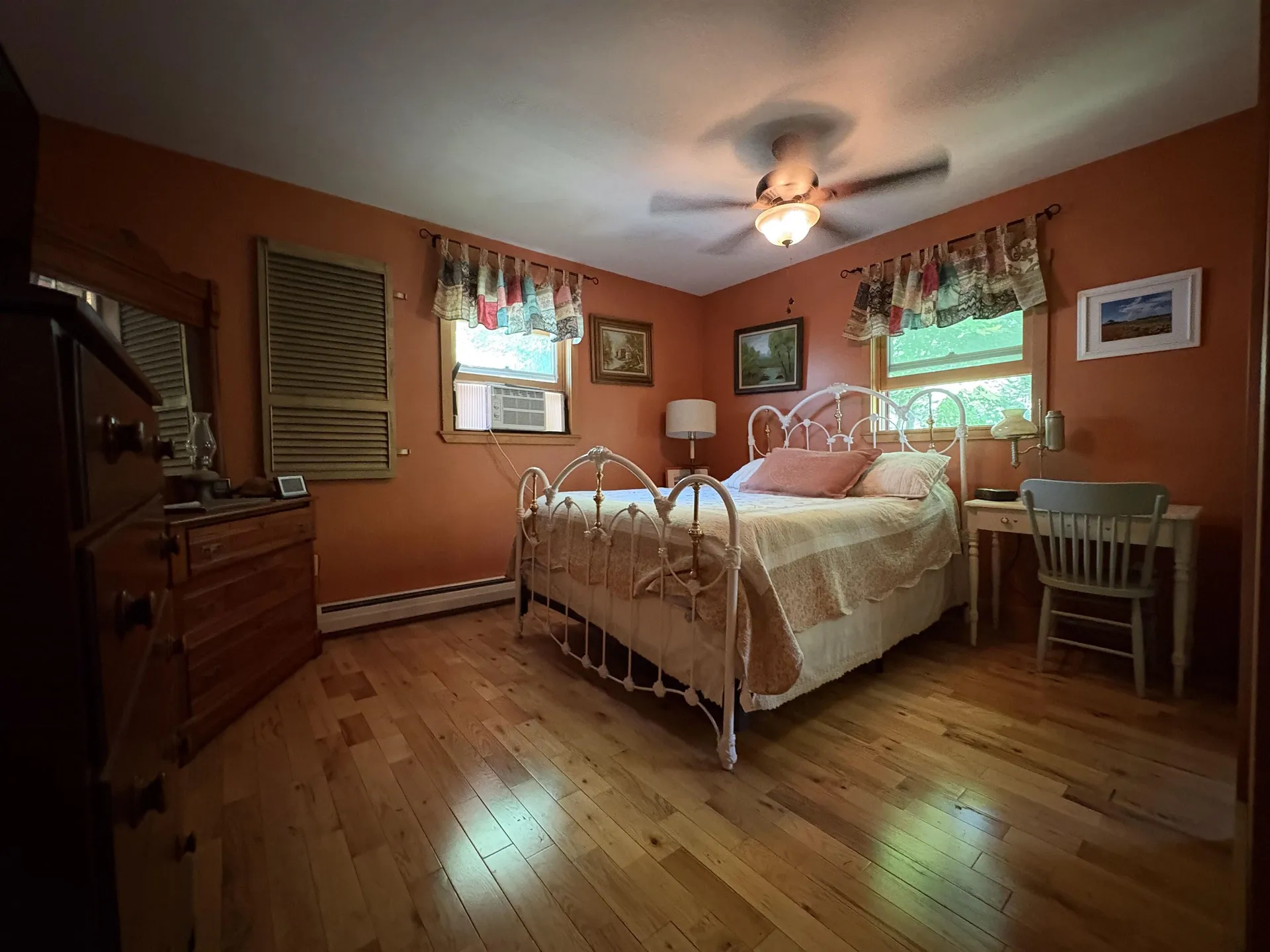 1103 Firehouse Road Alburgh VT 05440