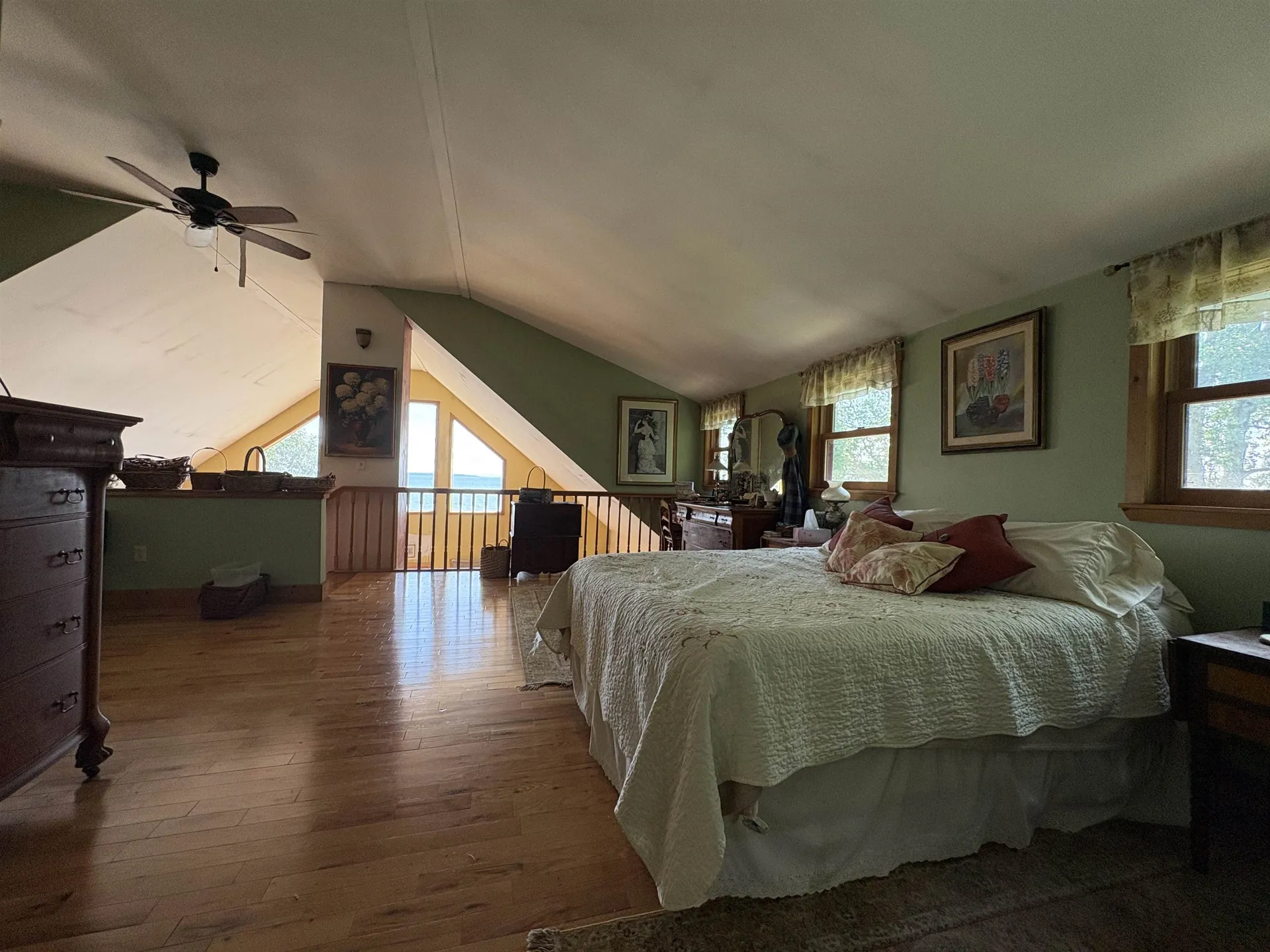 1103 Firehouse Road Alburgh VT 05440