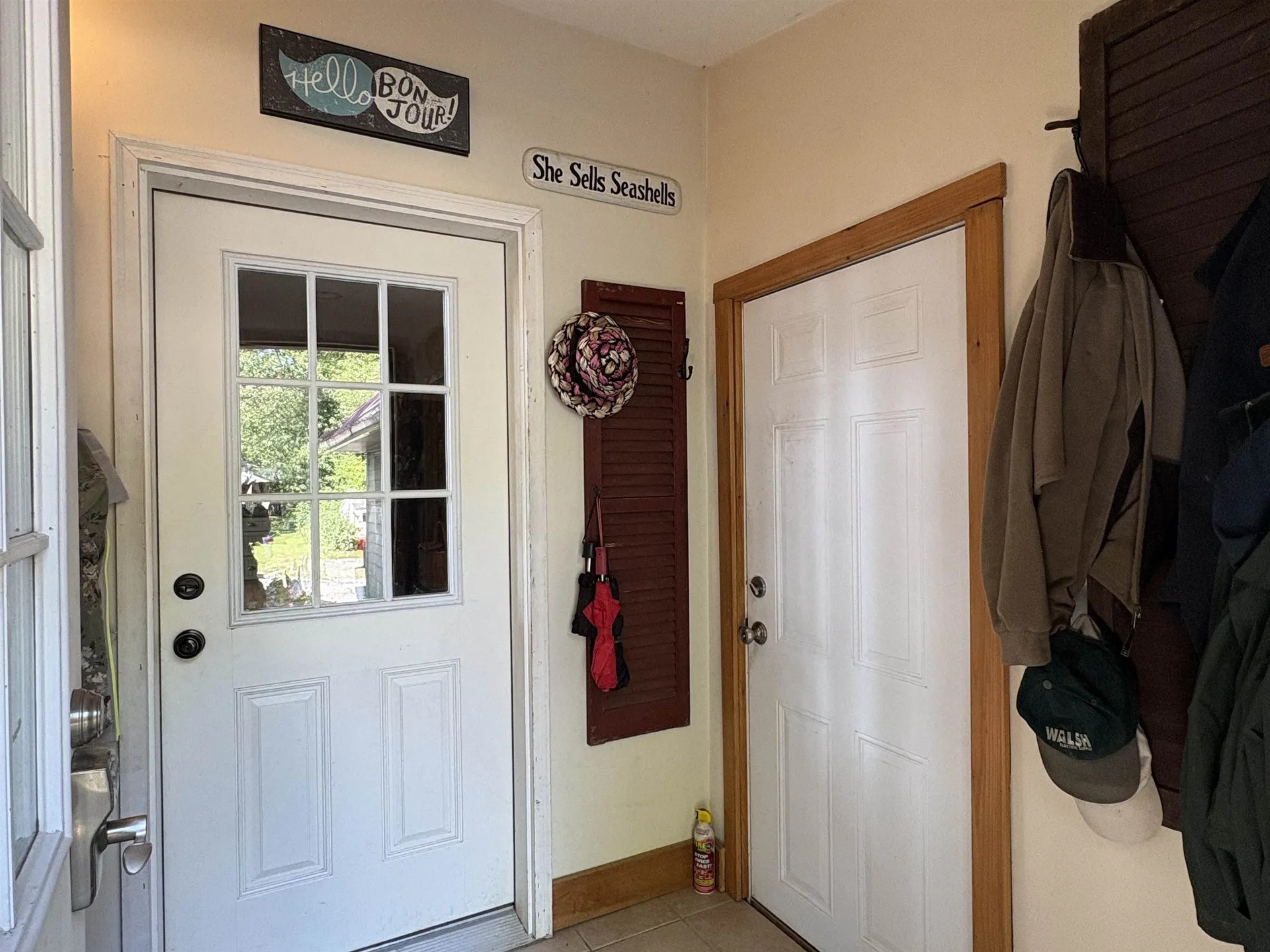 1103 Firehouse Road Alburgh VT 05440