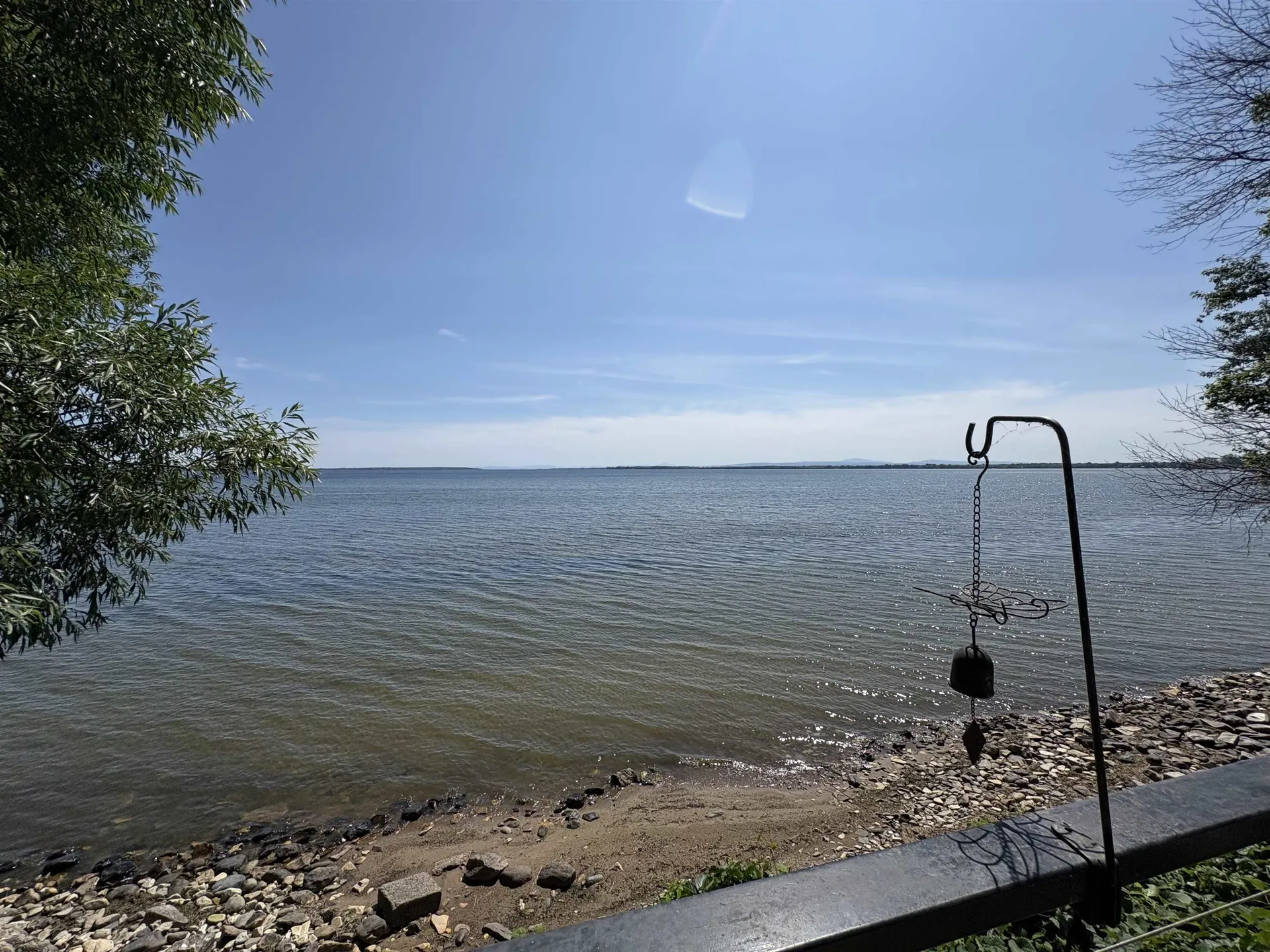1103 Firehouse Road Alburgh VT 05440