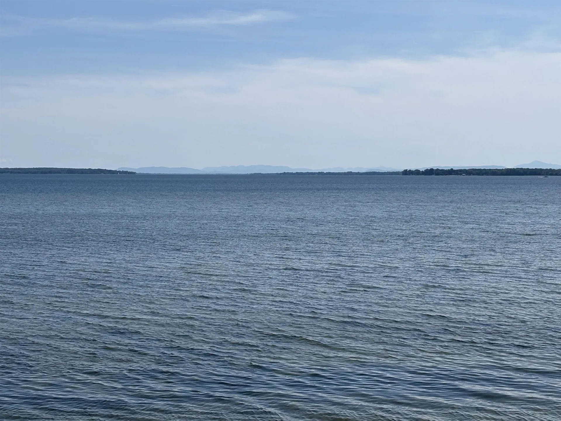 1103 Firehouse Road Alburgh VT 05440