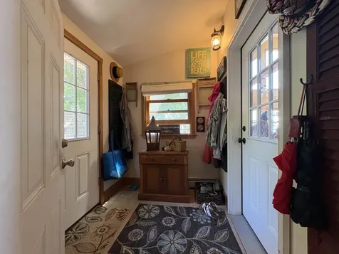 1103 Firehouse Road Alburgh VT 05440
