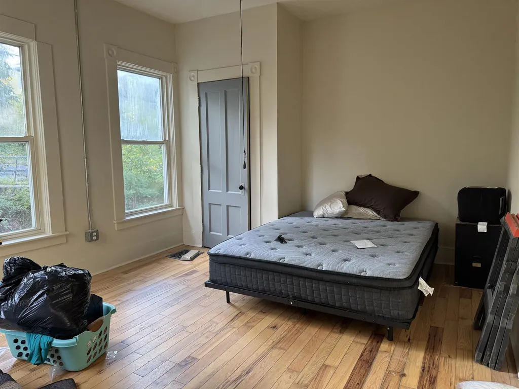 6 Hooker Avenue Barre City VT 05641