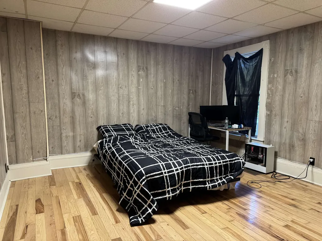 6 Hooker Avenue Barre City VT 05641