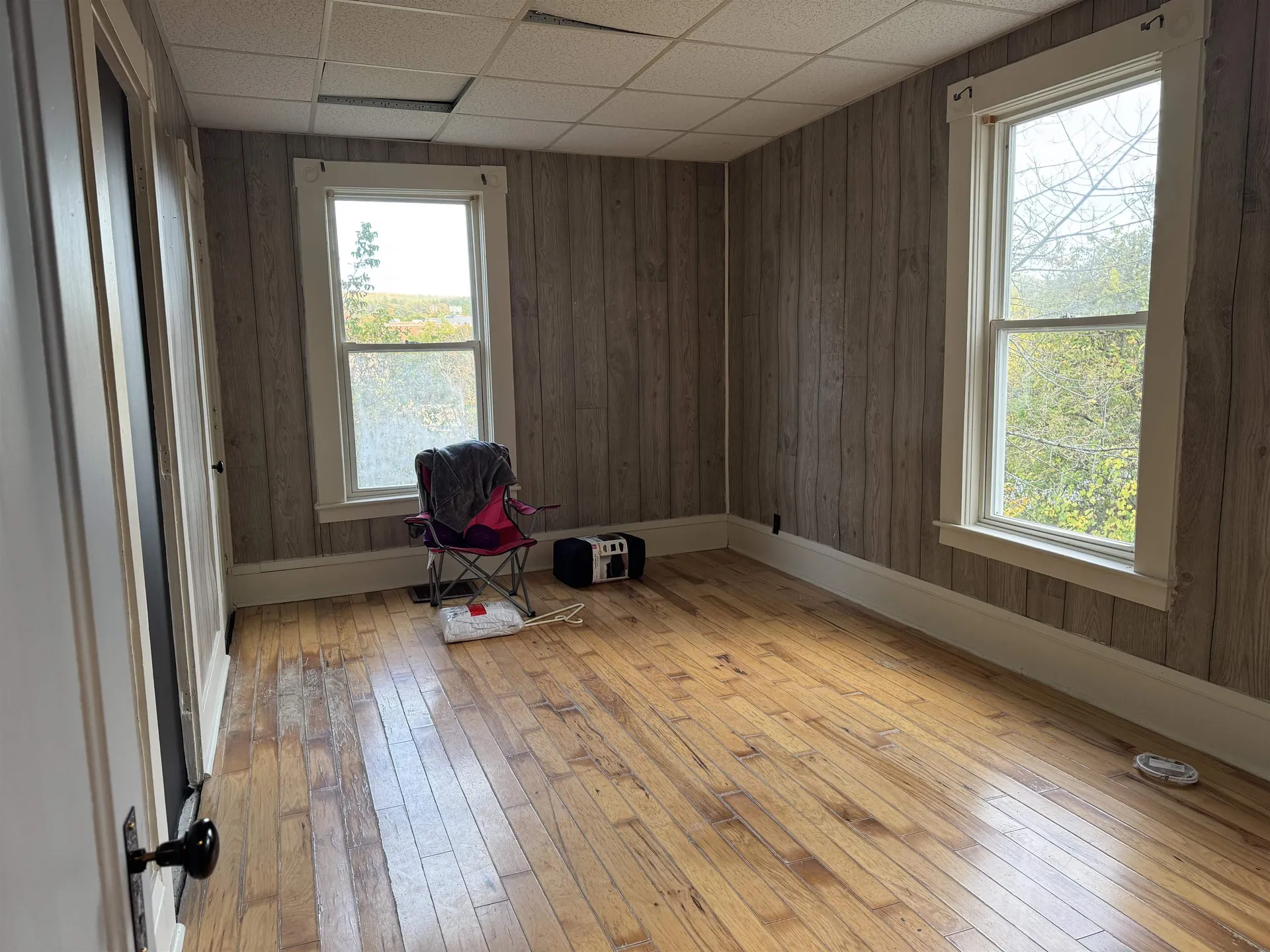 6 Hooker Avenue Barre City VT 05641