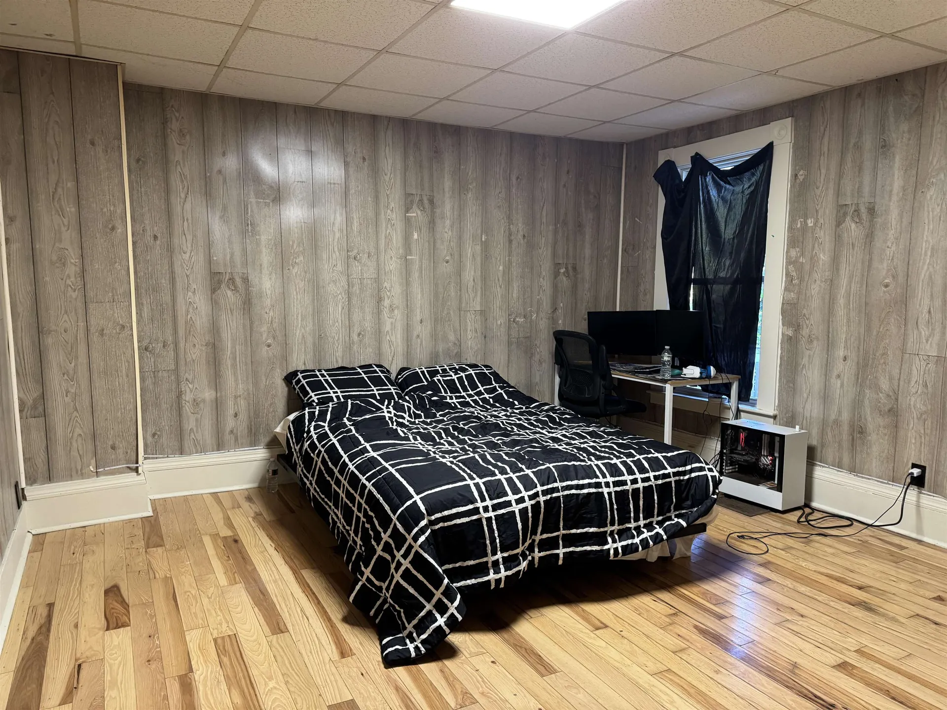 6 Hooker Avenue Barre City VT 05641