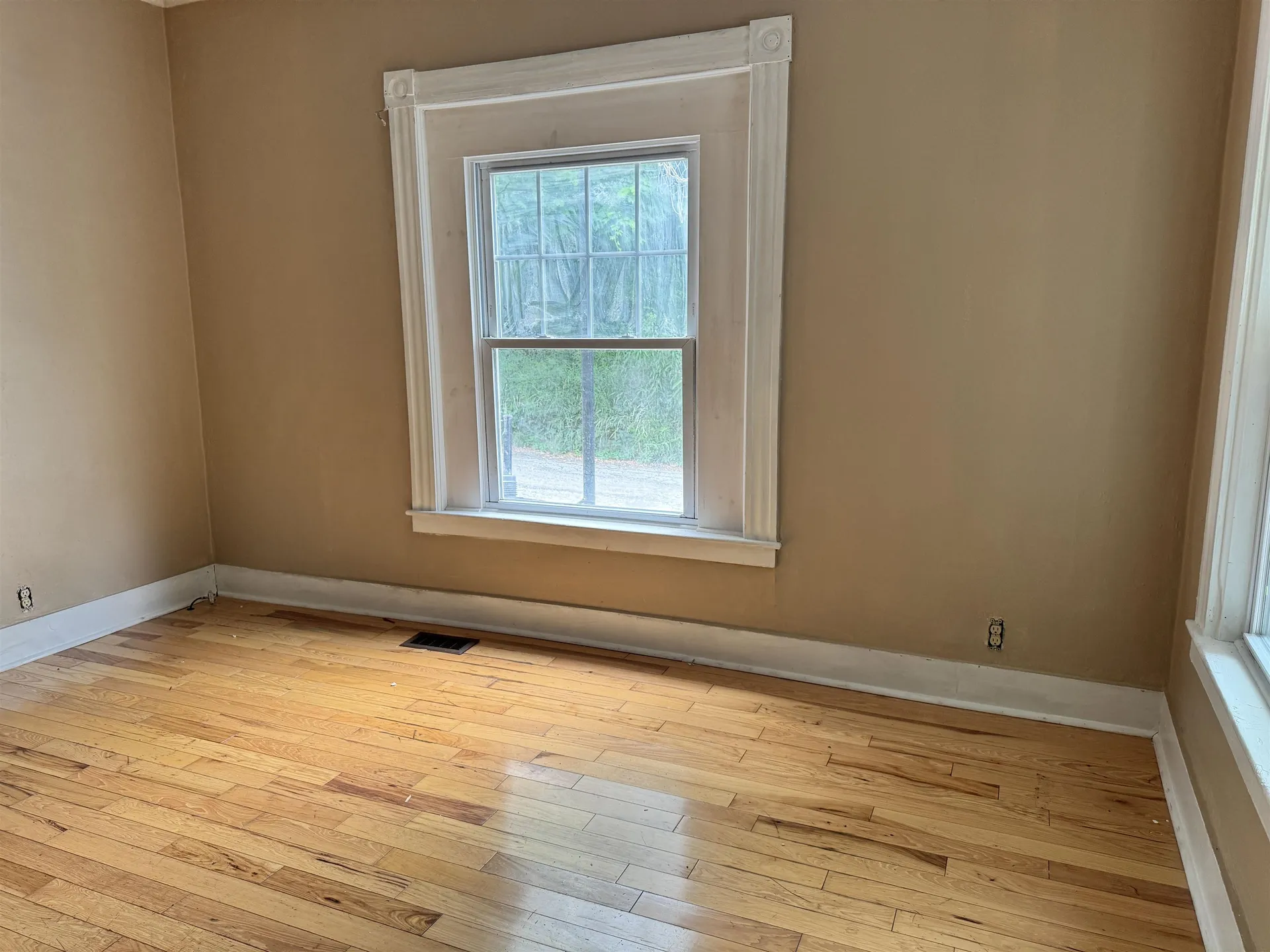 6 Hooker Avenue Barre City VT 05641