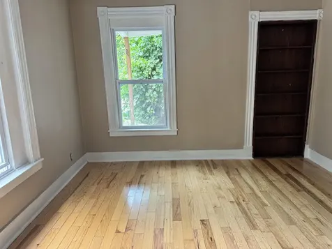 6 Hooker Avenue Barre City VT 05641