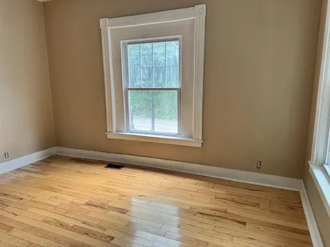 6 Hooker Avenue Barre City VT 05641