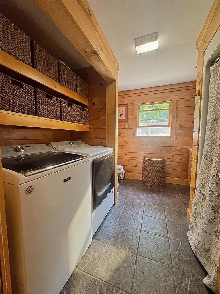 175 Beechwood Drive Cornish NH 03745