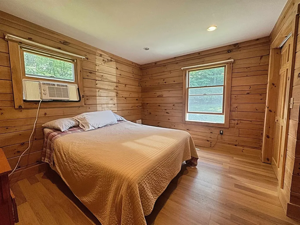 175 Beechwood Drive Cornish NH 03745