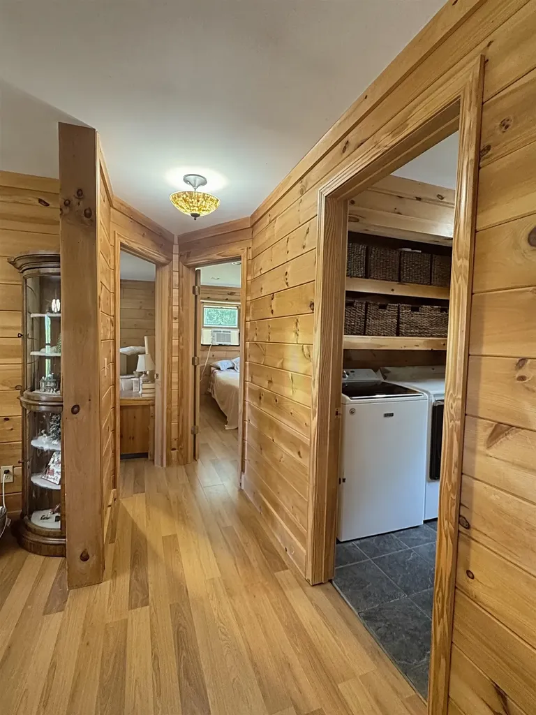 175 Beechwood Drive Cornish NH 03745