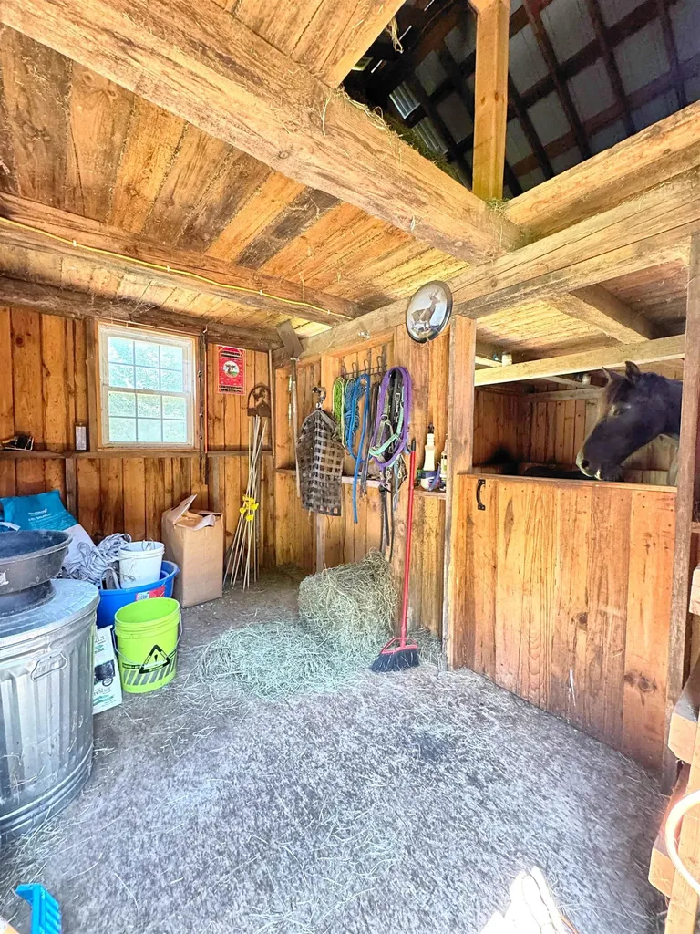 175 Beechwood Drive Cornish NH 03745