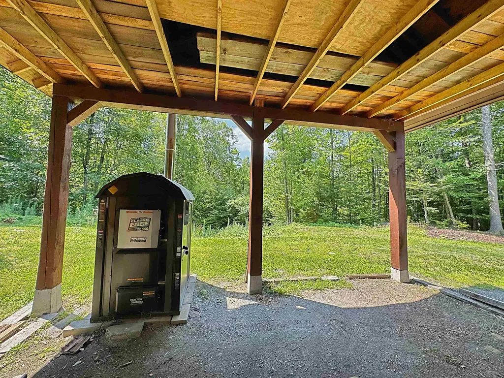 175 Beechwood Drive Cornish NH 03745